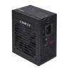 Блок питания Lian Li 850W, SP850 V2 Gold, Full Modular, ATX, 80+ GOLD, КПД 91%, Fan 92mm, Черный, G9P.SP0850G.B000.EU