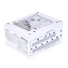 Блок питания Lian Li 850W, SP850 V2 Gold, Full Modular, ATX, 80+ GOLD, КПД 91%, Fan 92mm, Белый, G9P.SP0850G.W000.EU