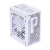 Блок питания Lian Li 850W, SP850 V2 Gold, Full Modular, ATX, 80+ GOLD, КПД 91%, Fan 92mm, Белый, G9P.SP0850G.W000.EU