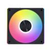 Вентилятор для корпуса Lian Li UNI FAN CL WIRELESS 1x120mm Black G99.12CL1W1B.00
