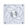 Вентилятор для корпуса Lian Li UNI FAN CL WIRELESS REV.BLADE 3x120mm White G99.12RCL1W3W.00