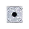 Вентилятор для корпуса Lian Li UNI FAN SL-INF WIRELESS 140 REV.BLADE 1x140m WHITE G99.14RSLIN1W1W.00