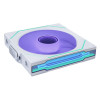 Вентилятор для корпуса Lian Li UNI FAN SL-INF WIRELESS 140 REV.BLADE 1x140m WHITE G99.14RSLIN1W1W.00
