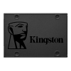 Твердотельный накопитель 960GB SSD Kingston A400 SA400S37/960G 2.5" SATAIII R500MB/s W450MB/s