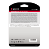 Твердотельный накопитель 960GB SSD Kingston A400 SA400S37/960G 2.5" SATAIII R500MB/s W450MB/s