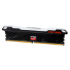 Оперативная память 32GB Kit(2x16GB) DDR5 6000MHz AMD Radeon Long DIMM 36-46-46-86 1.35V RGB 36-46-46-86 R7S532G6000U1K-RGB