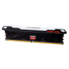 Оперативная память 32GB Kit(2x16GB) DDR5 5600MHz AMD Radeon UDIMM RGB 46-46-46-90 1.1V R5S532G5600U1K-RGB