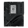 Материнская плата ASUS ROG CROSSHAIR X870E HERO BTF AM5 4xDDR5 4xSATA Raid 5xM.2 4xType-C HDMI ATX