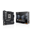 Материнская плата ASUS TUF GAMING B850M-PLUS II, AM5 B850 4xDDR5 4xSATA 3xM.2 1xHDMI 1xDP mATX