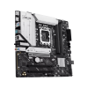 Материнская плата ASUS PRIME B760M-A WIFI II, LGA1700 4xDDR5 4xSATA3 2xM.2 RAID 1xHDMI 1xDP mATX