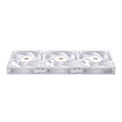 Вентилятор для корпуса ASUS PROART PF120 FAN PWM WHITE 3IN1 120x120x28 PF120-1/WT/3 IN 1//