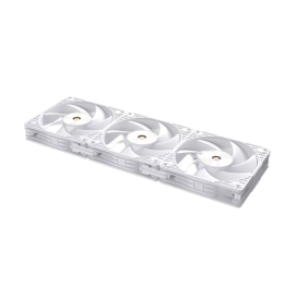 Вентилятор для корпуса ASUS PROART PF120 FAN PWM WHITE 3IN1 120x120x28 PF120-1/WT/3 IN 1//