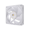 Вентилятор для корпуса ASUS PROART PF120 FAN PWM WHITE 3IN1 120x120x28 PF120-1/WT/3 IN 1//