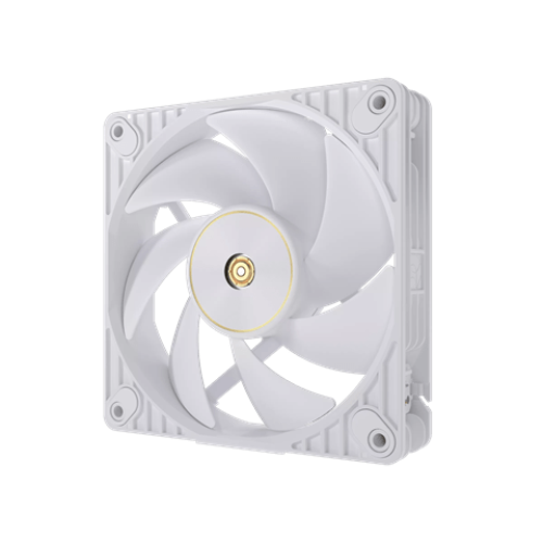 Вентилятор для корпуса ASUS PROART PF120 FAN PWM WHITE 3IN1 120x120x28 PF120-1/WT/3 IN 1//