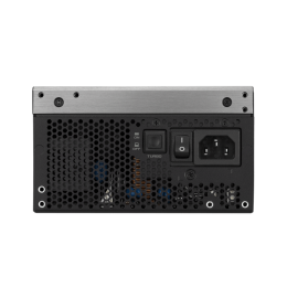 Блок питания ASUS 1000W, ROG Thor 1000W Platinum III, Full Modular, ATX, 80+ PLATINUM, КПД 94%, Fan 135mm, Черный, ROG-THOR-1000P3-GAMING