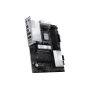 Материнская плата MSI PRO X870E-S EVO WIFI AM5 4xDDR5 4xSATA3 RAID 3xM.2 HDMI 2xType-C ATX