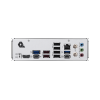 Материнская плата MSI PRO X870E-S EVO WIFI AM5 4xDDR5 4xSATA3 RAID 3xM.2 HDMI 2xType-C ATX