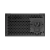 Блок питания PCCooler P1-AF500-N1H, 500W, 80+, КПД ≥80%, Non Modular, ATX, FAN 120mm, Черный, P1-AF500-N1H