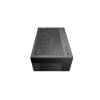 Корпус Ocypus Delta C74 BK ARGB ATX/MATX/ITX, USB3.0x2, Type C, Черный, Delta-C74-BKD200XX-GL