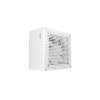 Блок питания Ocypus 1000W, Iota P1000 WH, Full Modular, ATX, 80+ GOLD, КПД 91%, Fan 120mm, Японские конденсаторы, Белый, Iota-P1000-G1FFWH025X-EU