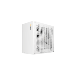 Блок питания Ocypus  850W, Iota P850 WH, Full Modular, ATX, 80+ GOLD, КПД 91%, Fan 120mm, Японские конденсаторы, Белый, Iota-P850-G1FFWH025X-EU