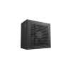 Блок питания Ocypus 750W, Iota P750S, Full Modular, ATX, 80+ GOLD, КПД 91%, Fan 120mm, Черный, Iota-P750S-GFFBK025X-EU