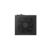 Блок питания Ocypus 750W, Iota P750S, Full Modular, ATX, 80+ GOLD, КПД 91%, Fan 120mm, Черный, Iota-P750S-GFFBK025X-EU