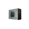 Блок питания Ocypus 750W, Iota P750S, Full Modular, ATX, 80+ GOLD, КПД 91%, Fan 120mm, Черный, Iota-P750S-GFFBK025X-EU