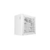 Блок питания Ocypus 750W, Delta P750 WH, Non modular, ATX, 80+ BRONZE, КПД 87%, Fan 120mm, Белый, Delta-P750-B1FDWH025X-EU