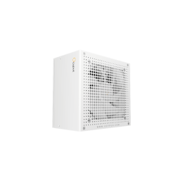 Блок питания Ocypus  750W, Delta P750 WH, Non modular, ATX, 80+ BRONZE, КПД 87%, Fan 120mm, Белый, Delta-P750-B1FDWH025X-EU