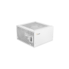 Блок питания Ocypus 750W, Delta P750 WH, Non modular, ATX, 80+ BRONZE, КПД 87%, Fan 120mm, Белый, Delta-P750-B1FDWH025X-EU