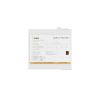 Блок питания Ocypus 750W, Delta P750 WH, Non modular, ATX, 80+ BRONZE, КПД 87%, Fan 120mm, Белый, Delta-P750-B1FDWH025X-EU