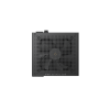 Блок питания Ocypus 750W, Delta P750S, Non modular, ATX, 80+ BRONZE, КПД 87%, Fan 120mm, Черный, Delta-P750S-BDFBK025X-EU