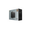 Блок питания Ocypus 750W, Delta P750S, Non modular, ATX, 80+ BRONZE, КПД 87%, Fan 120mm, Черный, Delta-P750S-BDFBK025X-EU
