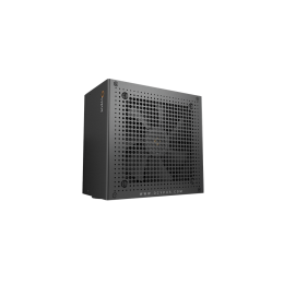 Блок питания Ocypus  650W, Delta P650S, Non modular, ATX, 80+ BRONZE, КПД 87%, Fan 120mm, Черный, Delta-P650S-BDFBK025X-EU