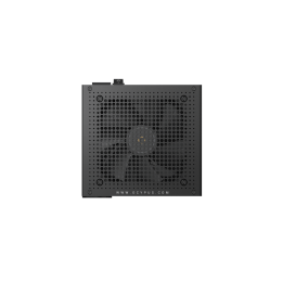 Блок питания Ocypus  650W, Delta P650S, Non modular, ATX, 80+ BRONZE, КПД 87%, Fan 120mm, Черный, Delta-P650S-BDFBK025X-EU
