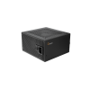Блок питания Ocypus 650W, Delta P650S, Non modular, ATX, 80+ BRONZE, КПД 87%, Fan 120mm, Черный, Delta-P650S-BDFBK025X-EU
