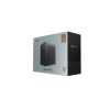 Блок питания Ocypus 650W, Delta P650S, Non modular, ATX, 80+ BRONZE, КПД 87%, Fan 120mm, Черный, Delta-P650S-BDFBK025X-EU