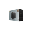 Блок питания Ocypus 550W, Delta P550S, Non modular, ATX, 80+ BRONZE, КПД 87%, Fan 120mm, Черный, Delta-P550S-BDFBK025X-EU