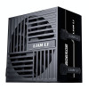 Блок питания Lian Li 650W, RB650B, Non Modular, 80+ BRONZE, КПД 85%, Черный, G9P.RB0650B.B000.EU
