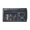 Блок питания Lian Li 650W, RB650B, Non Modular, 80+ BRONZE, КПД 85%, Черный, G9P.RB0650B.B000.EU