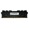 Оперативная память 16GB DDR5 5600MHz NOMAD UDIMM CL46 NMD5600D5U46-16GBHSB Heatsink Black