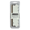Оперативная память 16GB DDR5 5600MHz NOMAD UDIMM CL46 NMD5600D5U46-16GBHSW Heatsink White