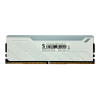 Оперативная память 16GB DDR5 5600MHz NOMAD UDIMM CL46 RGB NMD5600D5U46-16GBRGBW White