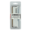 Оперативная память 16GB DDR5 5600MHz NOMAD UDIMM CL46 RGB NMD5600D5U46-16GBRGBW White