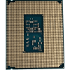 Процессор Intel Core Ultra 5 245 3.5/5.1GHz 14C/14T Arrow Lake 121W FCLGA1851 TRAY, AT8076806775