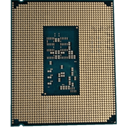 Процессор Intel Core Ultra 5 245 3.5/5.1GHz 14C/14T Arrow Lake 121W FCLGA1851 TRAY, AT8076806775