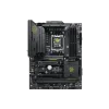 Материнская плата MSI MAG B850 TOMAHAWK WIFI AM5 B850 4xDDR5 4xSATA6G RAID 3xM.2 1xHDMI 2xUSBType-C Wi-Fi7 4xUSB2.0 4xUSBType-A ATX