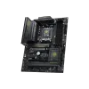 Материнская плата MSI MAG B850 TOMAHAWK WIFI AM5 B850 4xDDR5 4xSATA6G RAID 3xM.2 1xHDMI 2xUSBType-C Wi-Fi7 4xUSB2.0 4xUSBType-A ATX