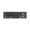 Материнская плата MSI MAG B850 TOMAHAWK WIFI AM5 B850 4xDDR5 4xSATA6G RAID 3xM.2 1xHDMI 2xUSBType-C Wi-Fi7 4xUSB2.0 4xUSBType-A ATX